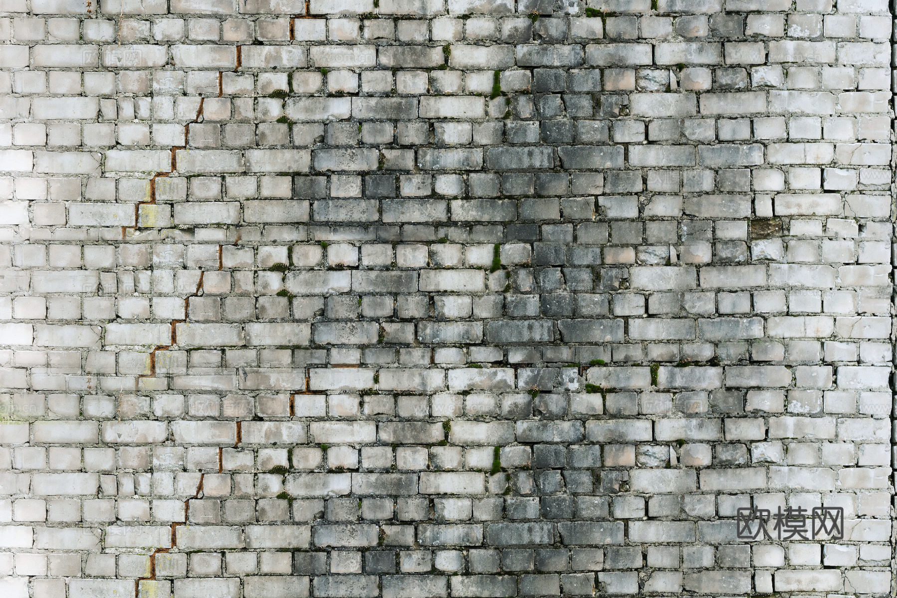 墙面涂鸦 围墙涂鸦 油彩墙面 旧墙面 水泥斑驳墙面艺术漆涂料