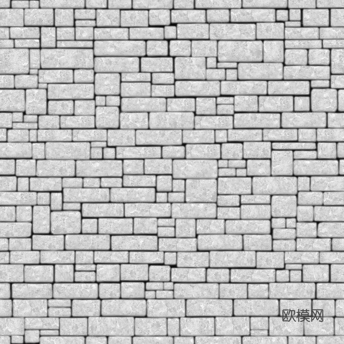文化砖墙 文化石墙 水泥砖墙 外墙砖 广场砖 碎石块墙面地面下载