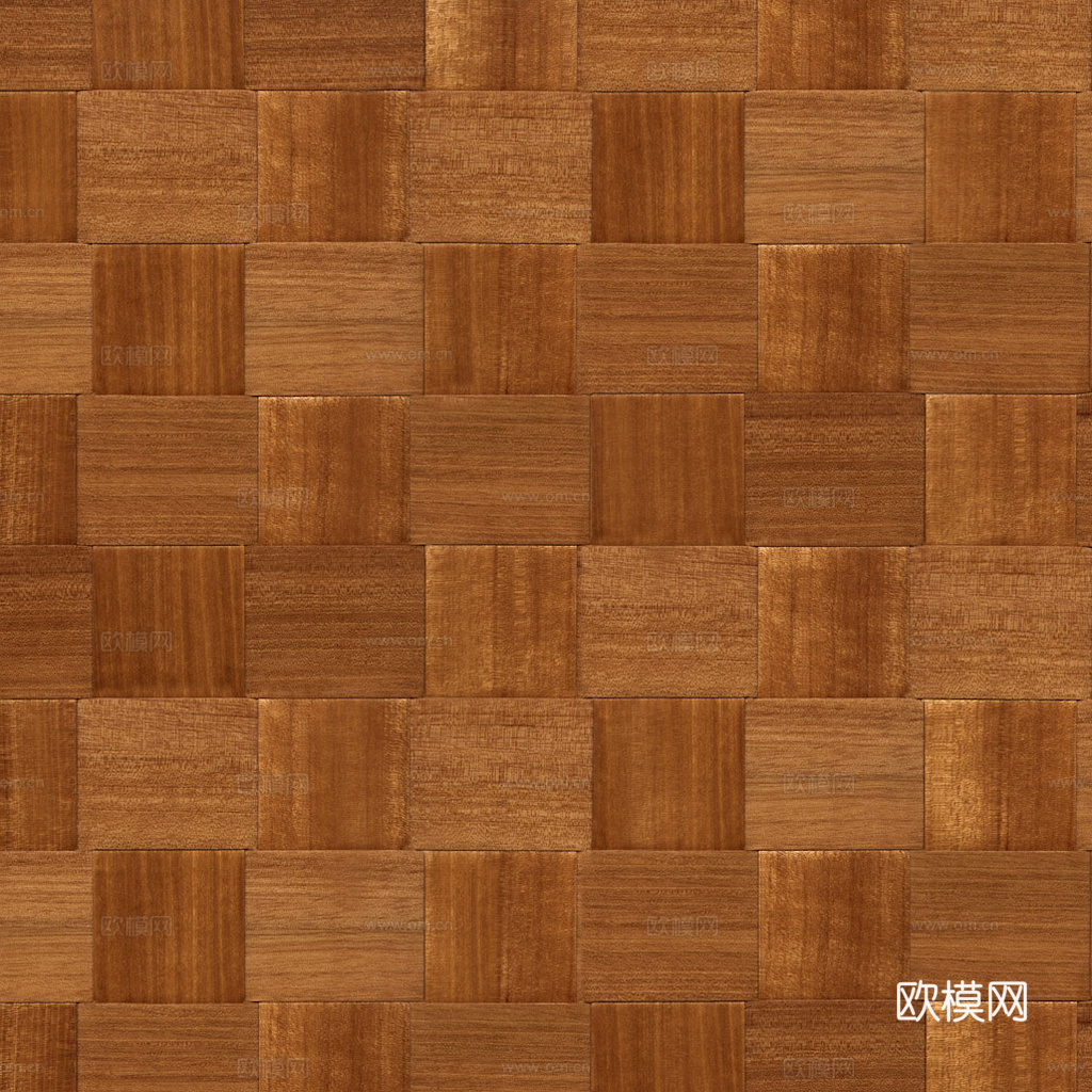 竹制品 竹编 藤编 编织品 凉席 藤席