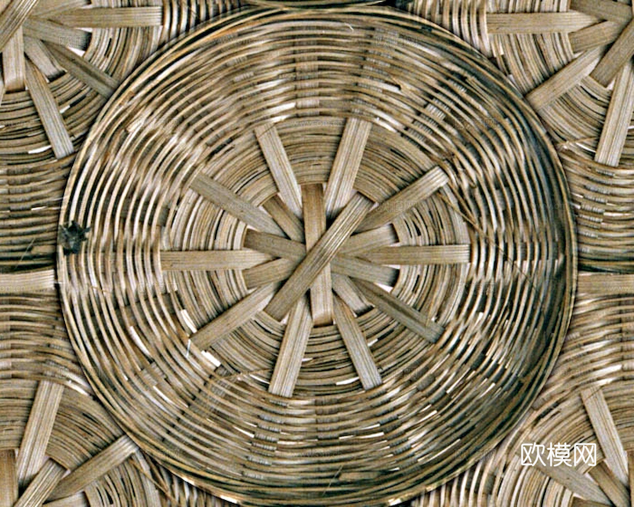 竹制品 竹编 藤编 编织品 凉席 藤席下载