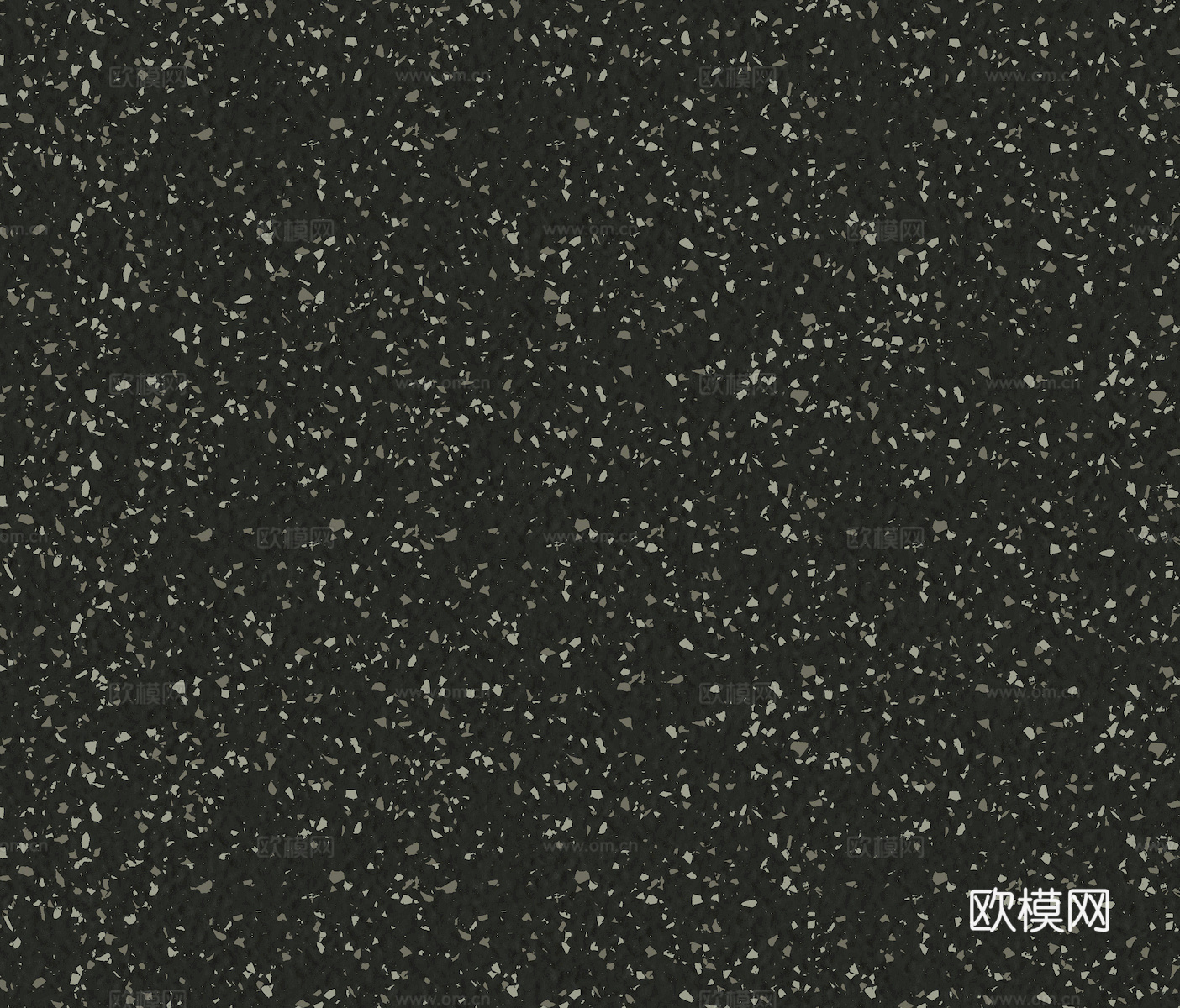 地面地胶 健身房 医院PVC塑胶地板 橡胶地板下载