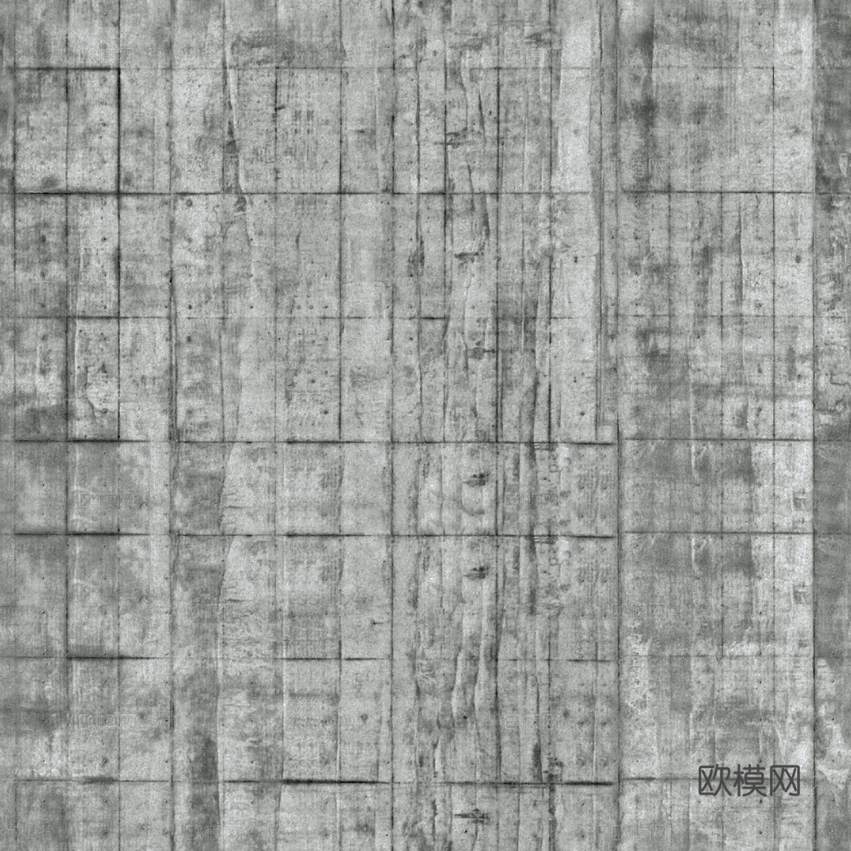 墙面涂鸦 围墙涂鸦 油彩墙面 旧墙面 水泥斑驳墙面艺术漆涂料下载
