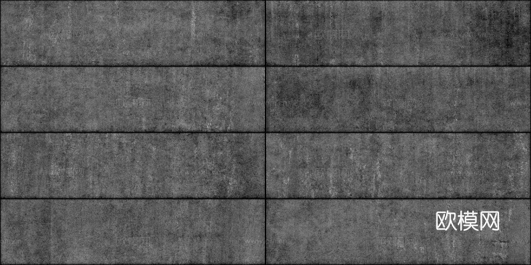 墙面涂鸦 围墙涂鸦 油彩墙面 旧墙面 水泥斑驳墙面艺术漆涂料下载