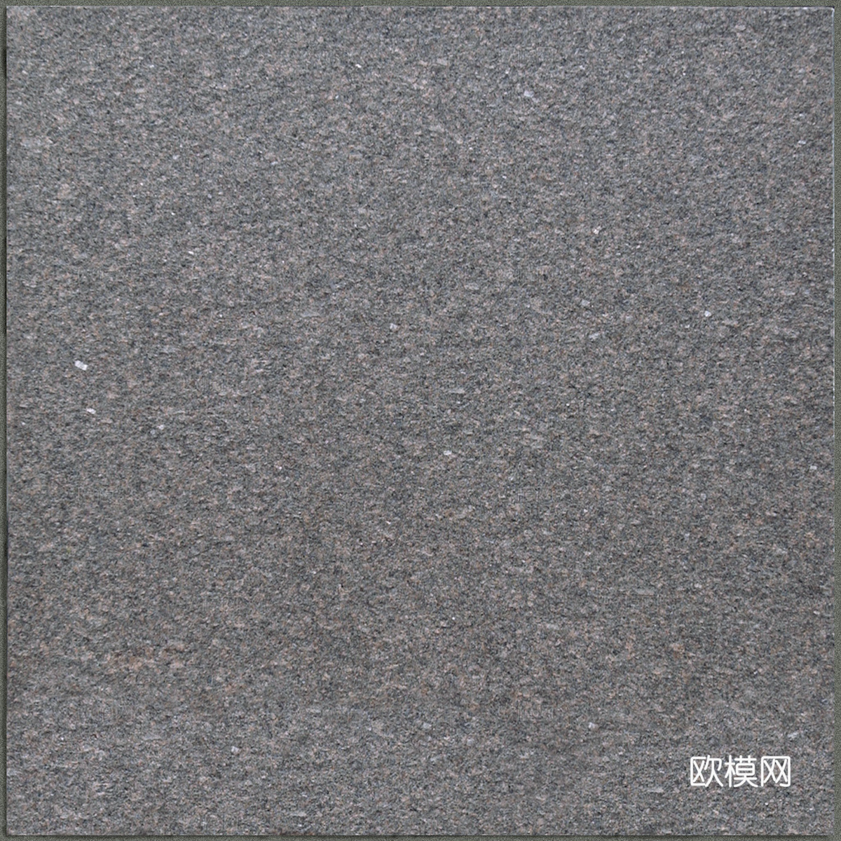 文化砖墙 文化石墙 水泥砖墙 外墙砖 广场砖 碎石块墙面地面下载