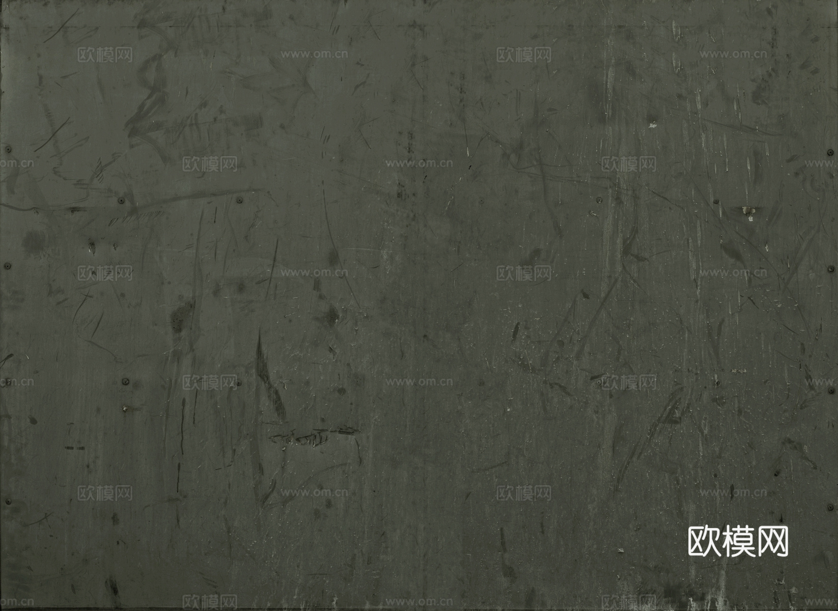 墙面涂鸦 围墙涂鸦 油彩墙面 旧墙面 水泥斑驳墙面艺术漆涂料