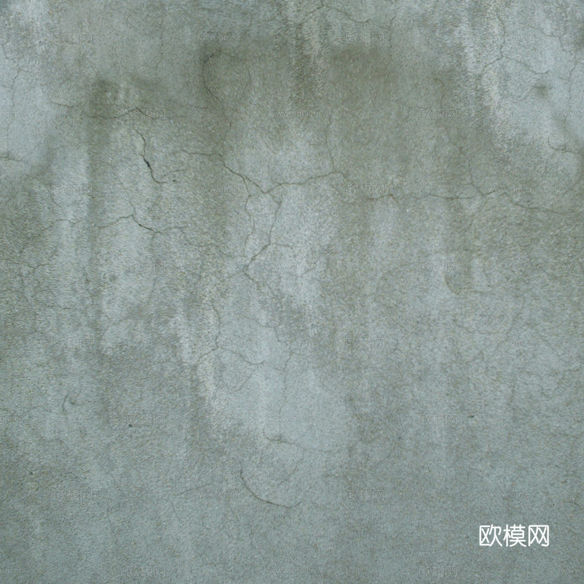 墙面涂鸦 围墙涂鸦 油彩墙面 旧墙面 水泥斑驳墙面艺术漆涂料