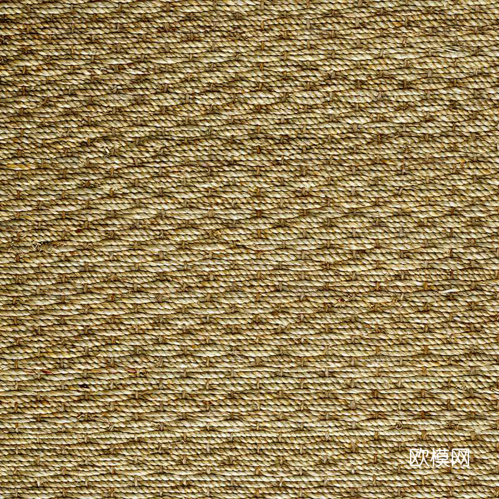 竹制品 竹编 藤编 编织品 凉席 藤席