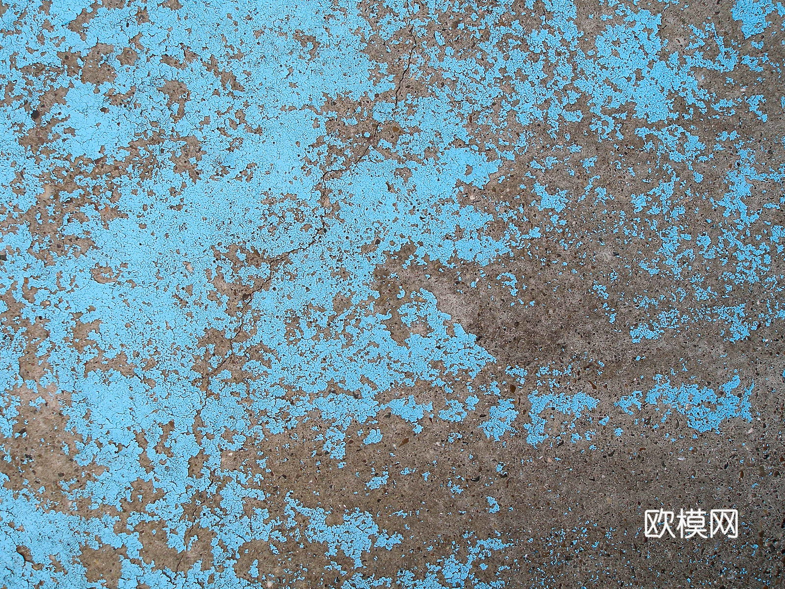 墙面涂鸦 围墙涂鸦 油彩墙面 旧墙面 水泥斑驳墙面艺术漆涂料下载