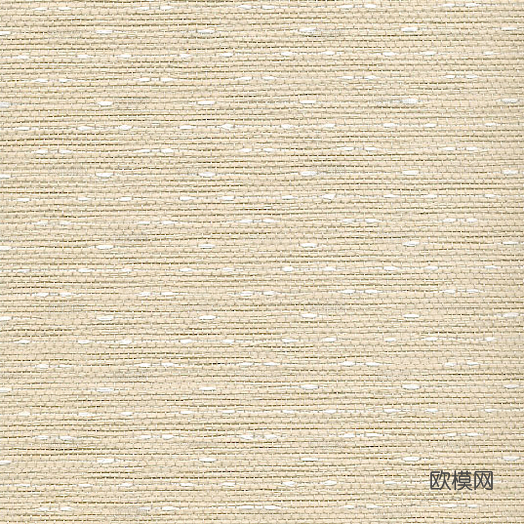 竹制品 竹编 藤编 编织品 凉席 藤席