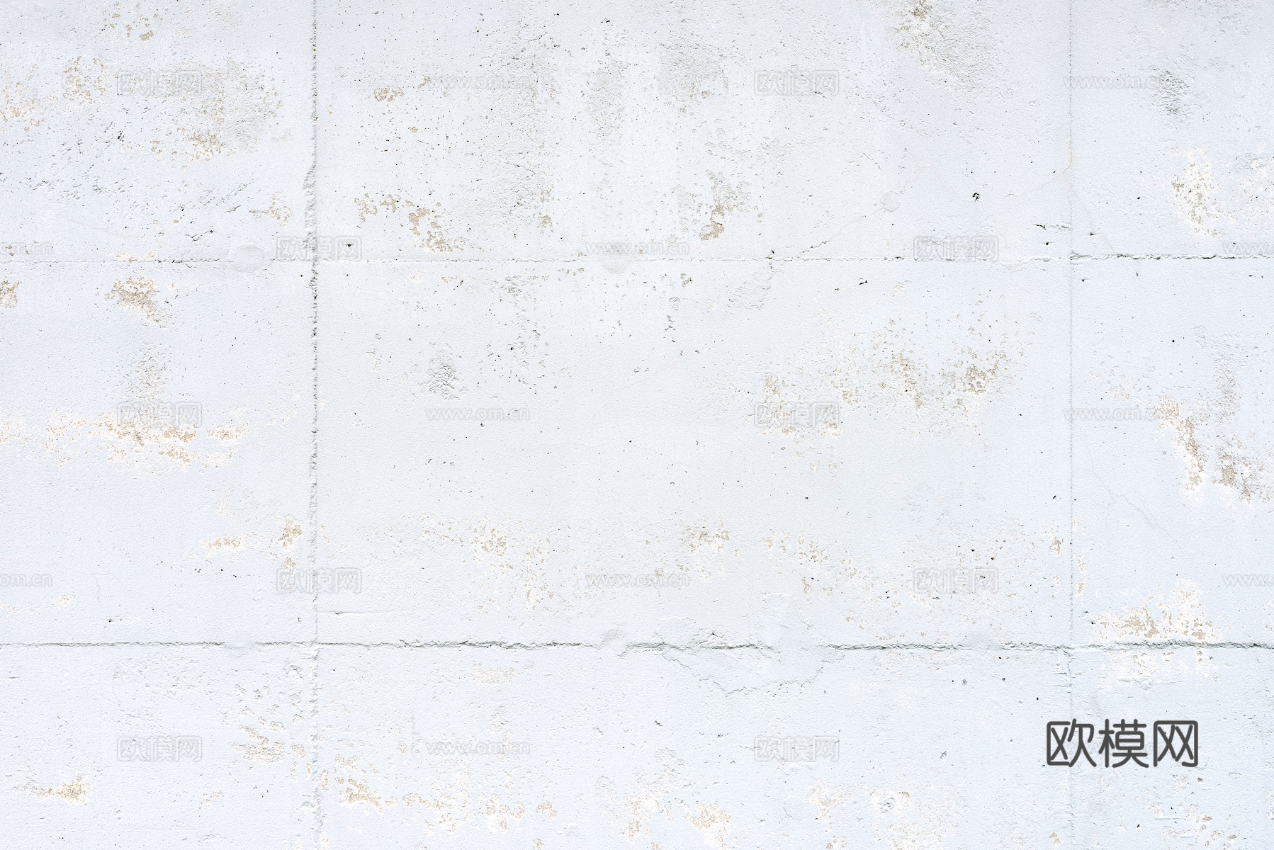 墙面涂鸦 围墙涂鸦 油彩墙面 旧墙面 水泥斑驳墙面艺术漆涂料下载