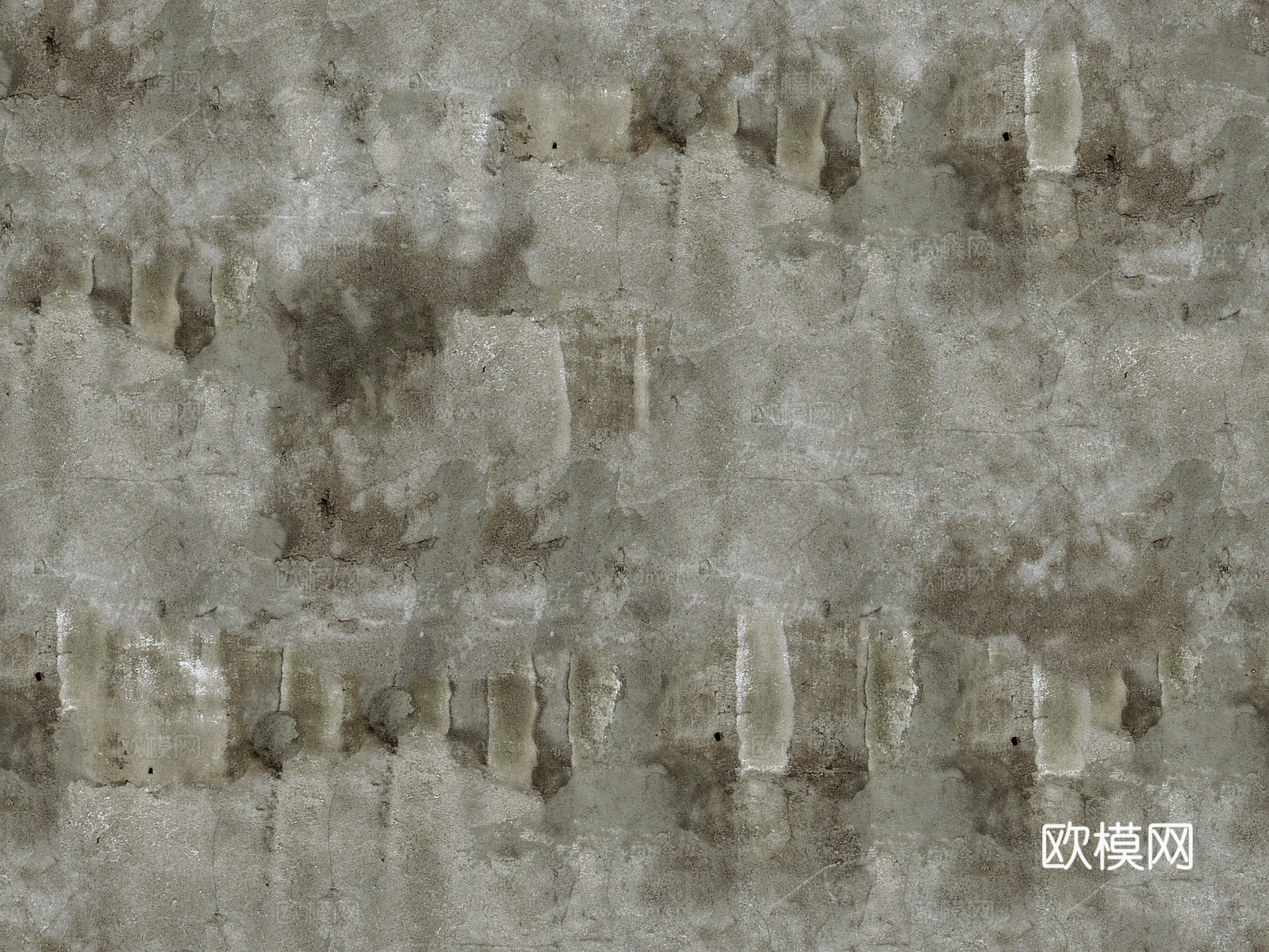 墙面涂鸦 围墙涂鸦 油彩墙面 旧墙面 水泥斑驳墙面艺术漆涂料