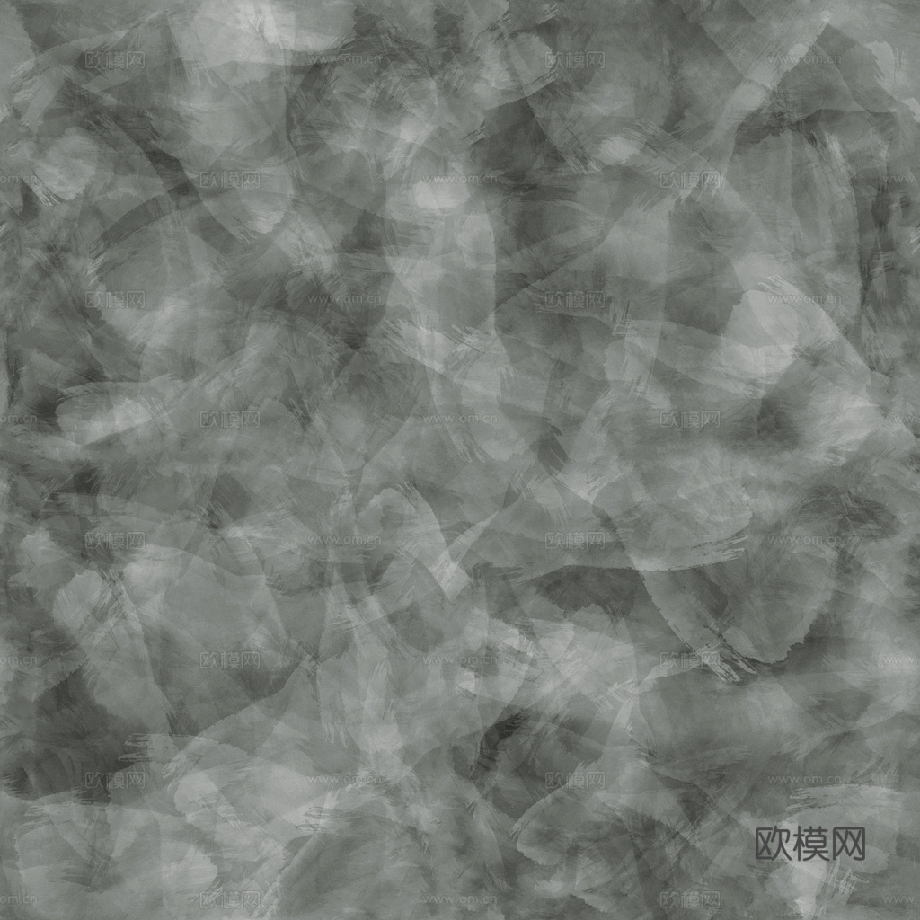 褶皱 抱枕 布料 床垫褶皱 无规则黑白凹凸