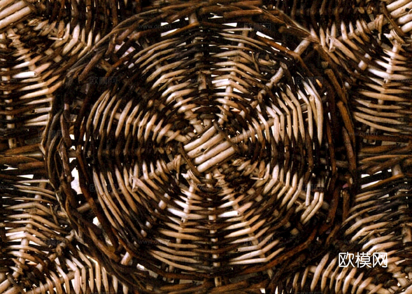 竹制品 竹编 藤编 编织品 凉席 藤席下载