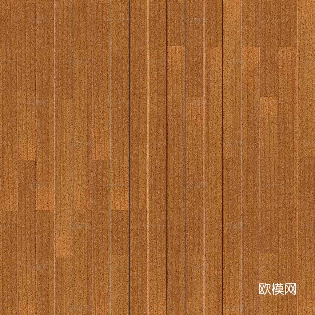 竹制品 竹编 藤编 编织品 凉席 藤席下载