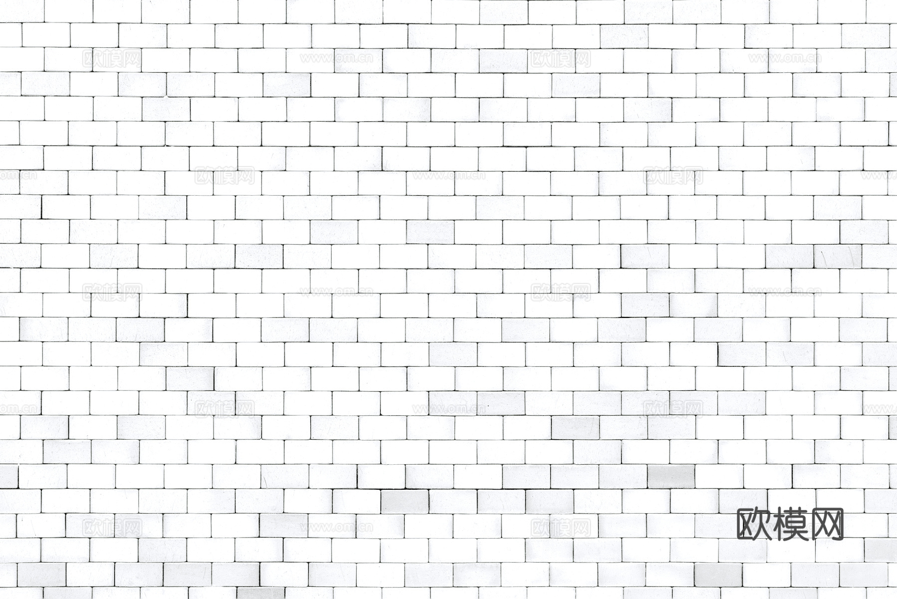 墙面涂鸦 围墙涂鸦 油彩墙面 旧墙面 水泥斑驳墙面艺术漆涂料