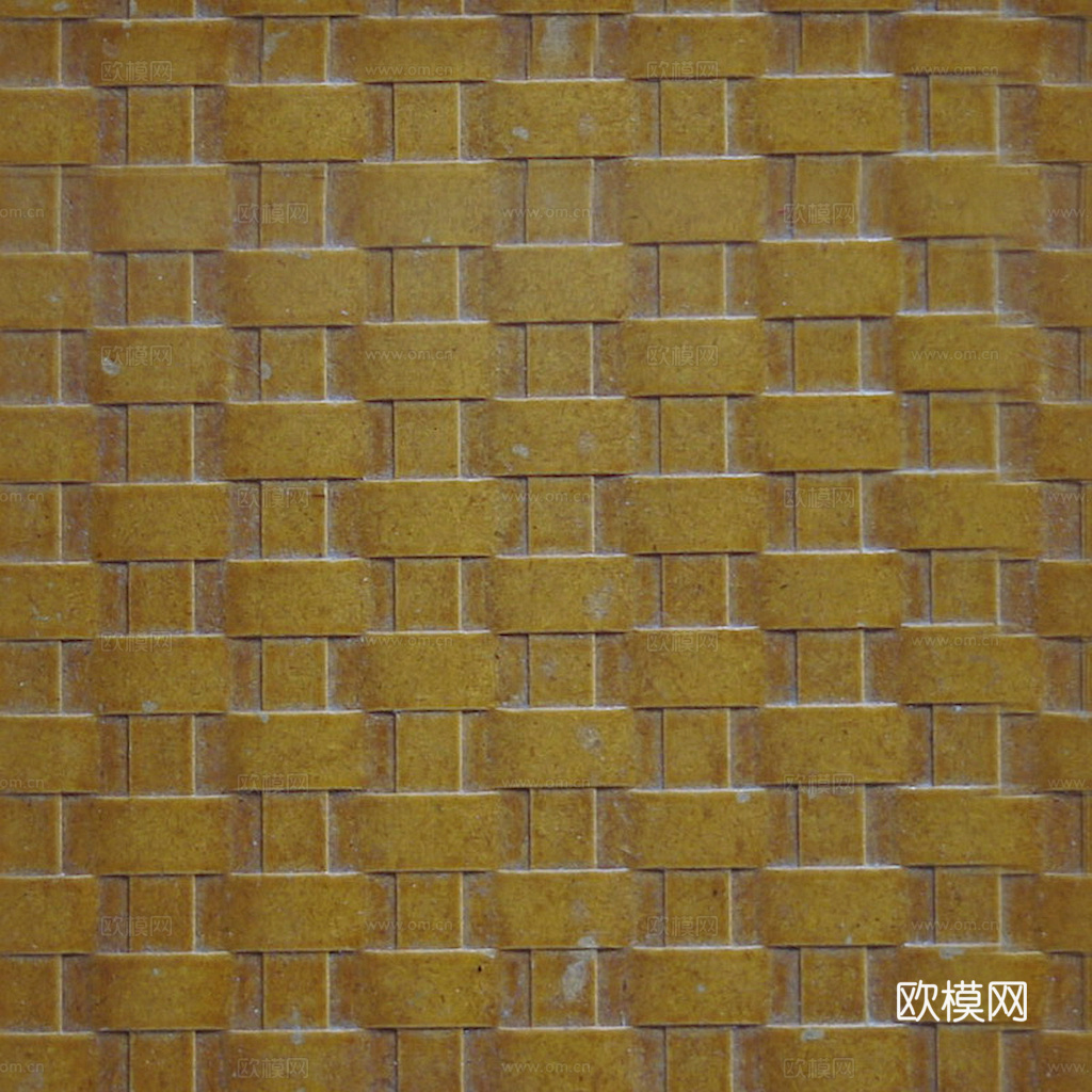 竹制品 竹编 藤编 编织品 凉席 藤席