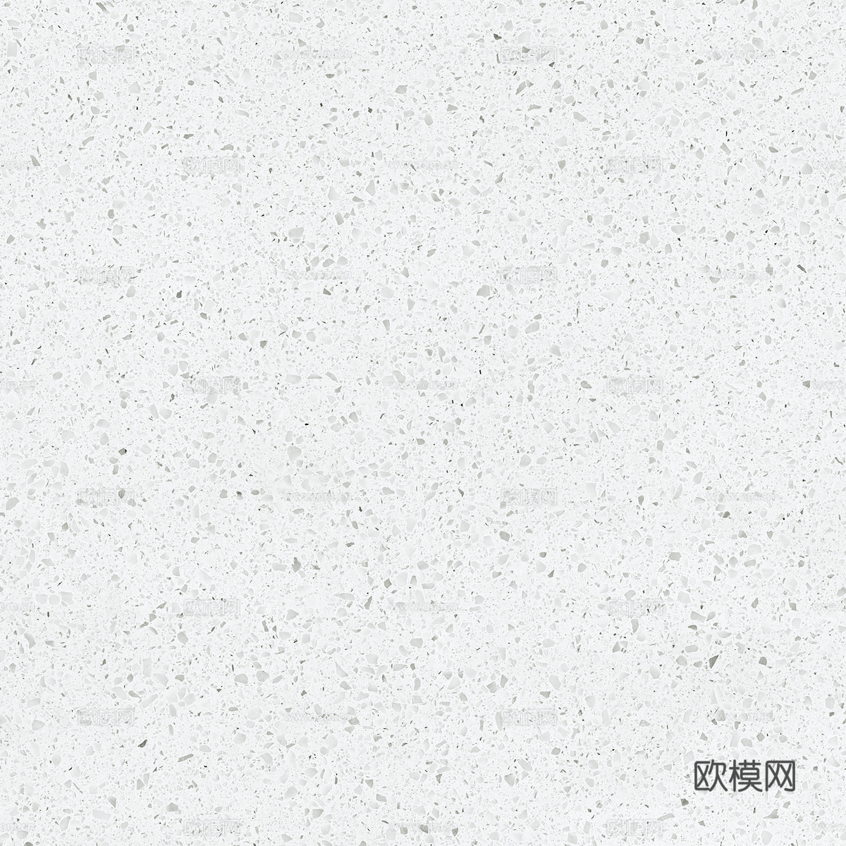 地面地胶 健身房 医院PVC塑胶地板 橡胶地板下载