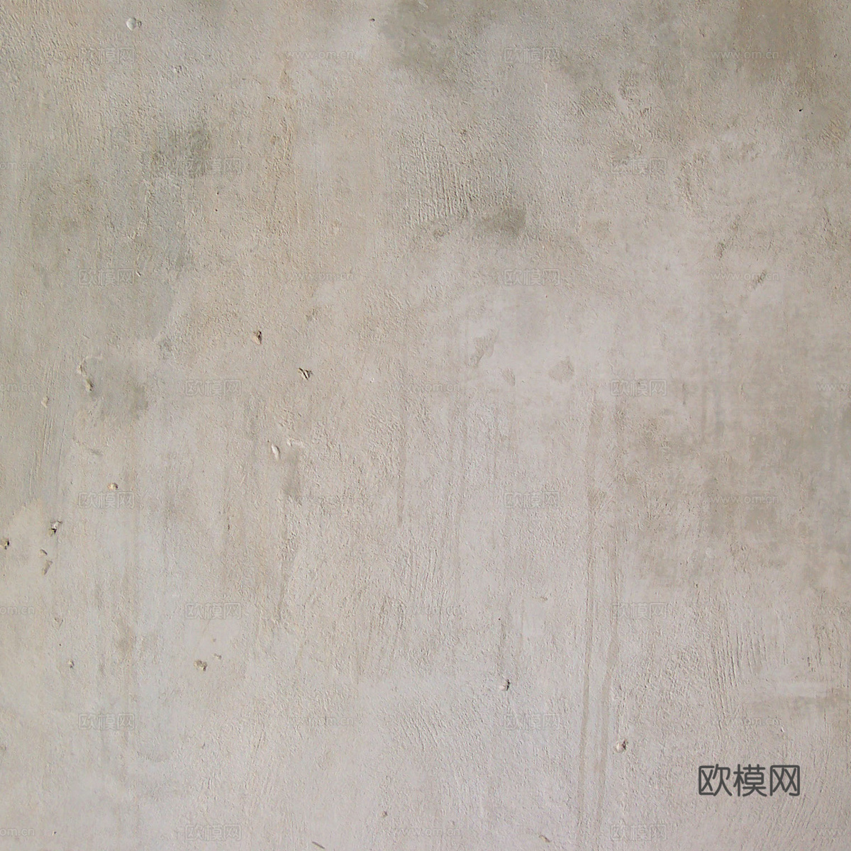 墙面涂鸦 围墙涂鸦 油彩墙面 旧墙面 水泥斑驳墙面艺术漆涂料下载