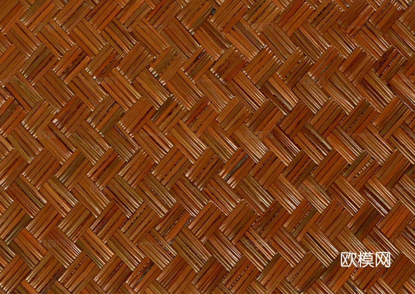 竹制品 竹编 藤编 编织品 凉席 藤席