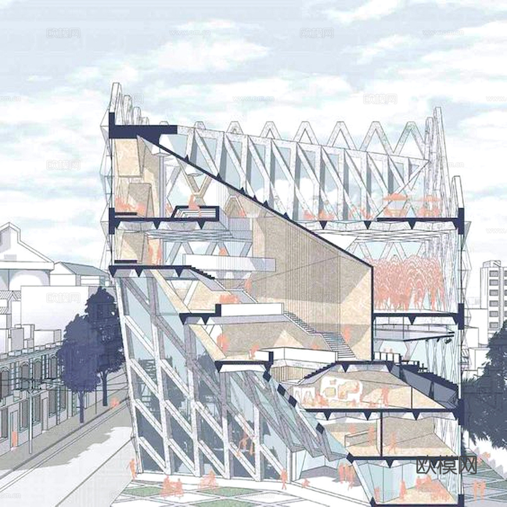 艺术画 抽象画背景装饰画 精裱框画 吉祥挂画山水字画水墨油画下载