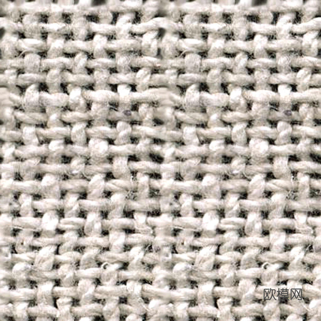 竹制品 竹编 藤编 编织品 凉席 藤席