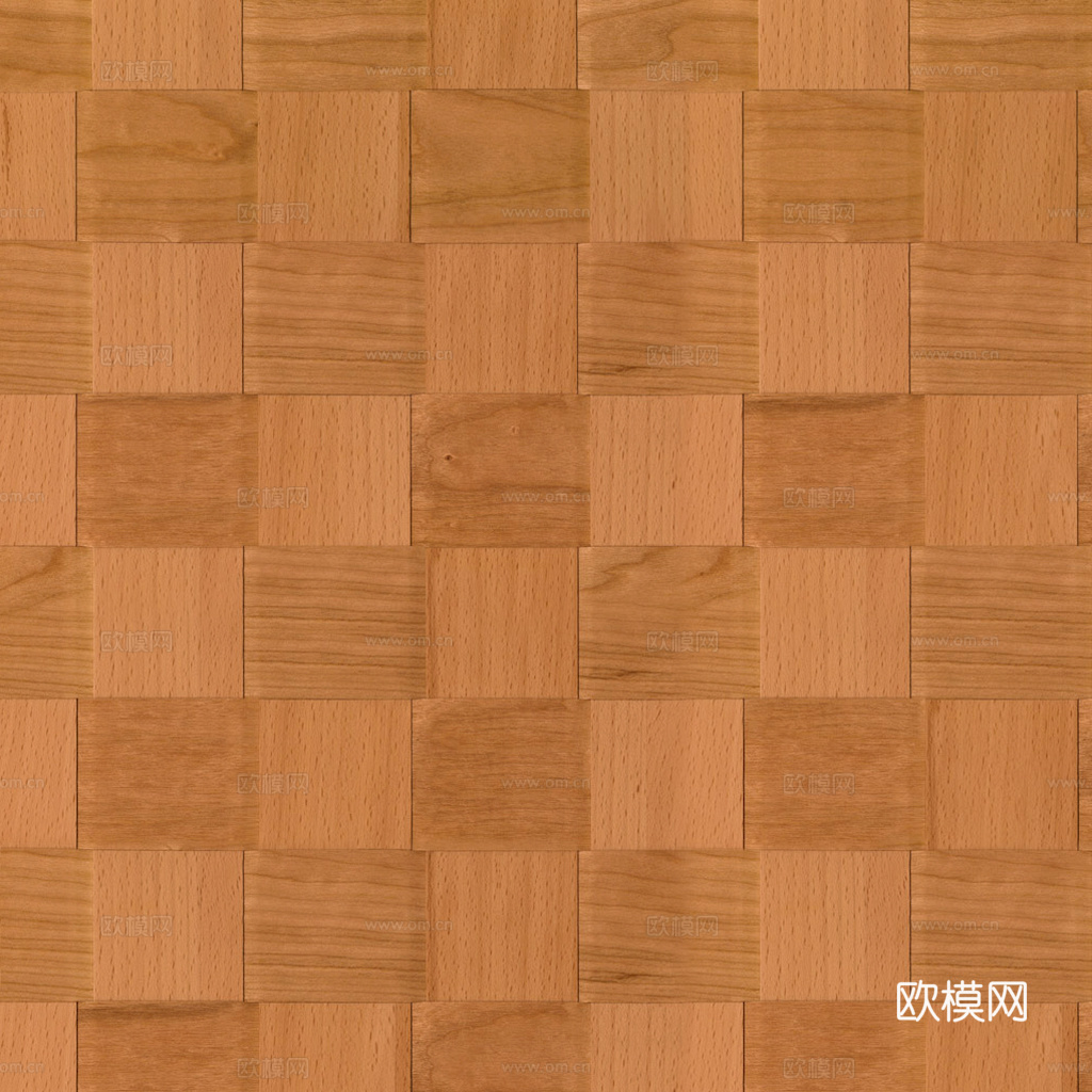 竹制品 竹编 藤编 编织品 凉席 藤席下载