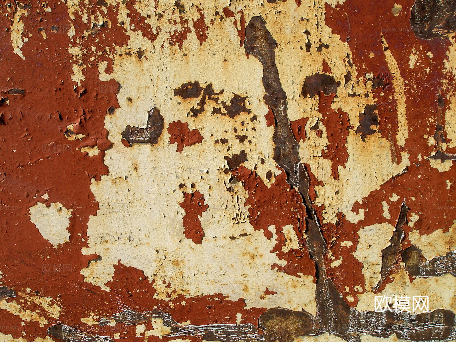 墙面涂鸦 围墙涂鸦 油彩墙面 旧墙面 水泥斑驳墙面艺术漆涂料下载