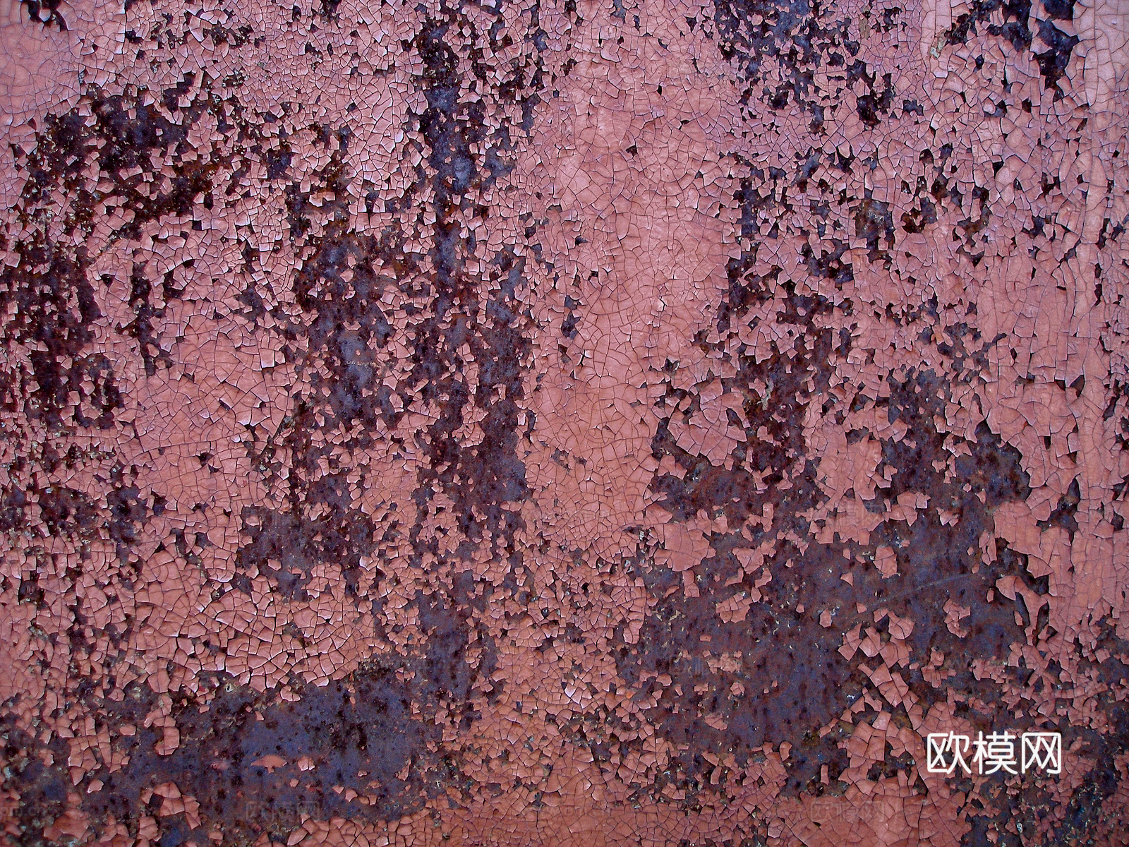 墙面涂鸦 围墙涂鸦 油彩墙面 旧墙面 水泥斑驳墙面艺术漆涂料下载