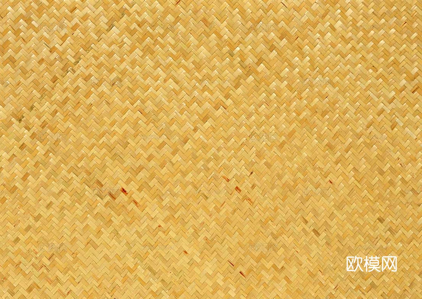 竹制品 竹编 藤编 编织品 凉席 藤席