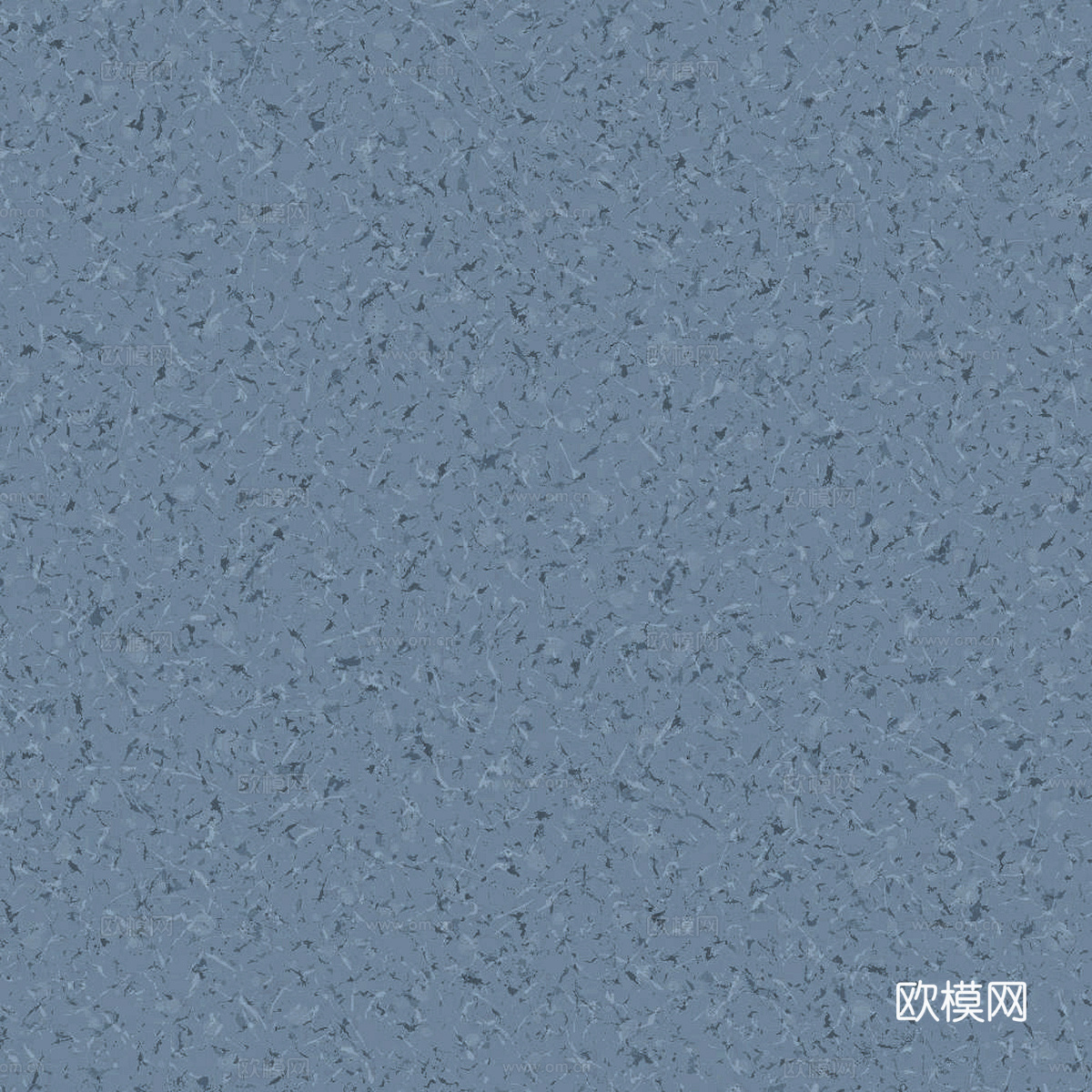 地面地胶 健身房 医院PVC塑胶地板 橡胶地板下载