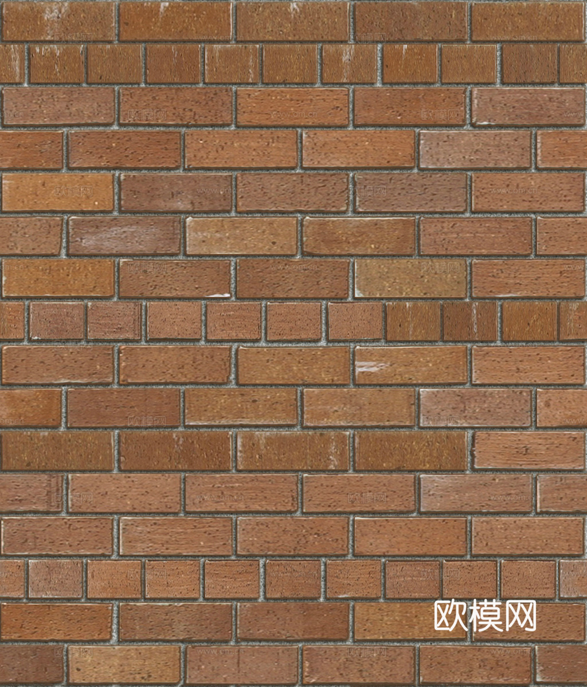 文化砖墙 文化石墙 水泥砖墙 外墙砖 广场砖 碎石块墙面地面下载