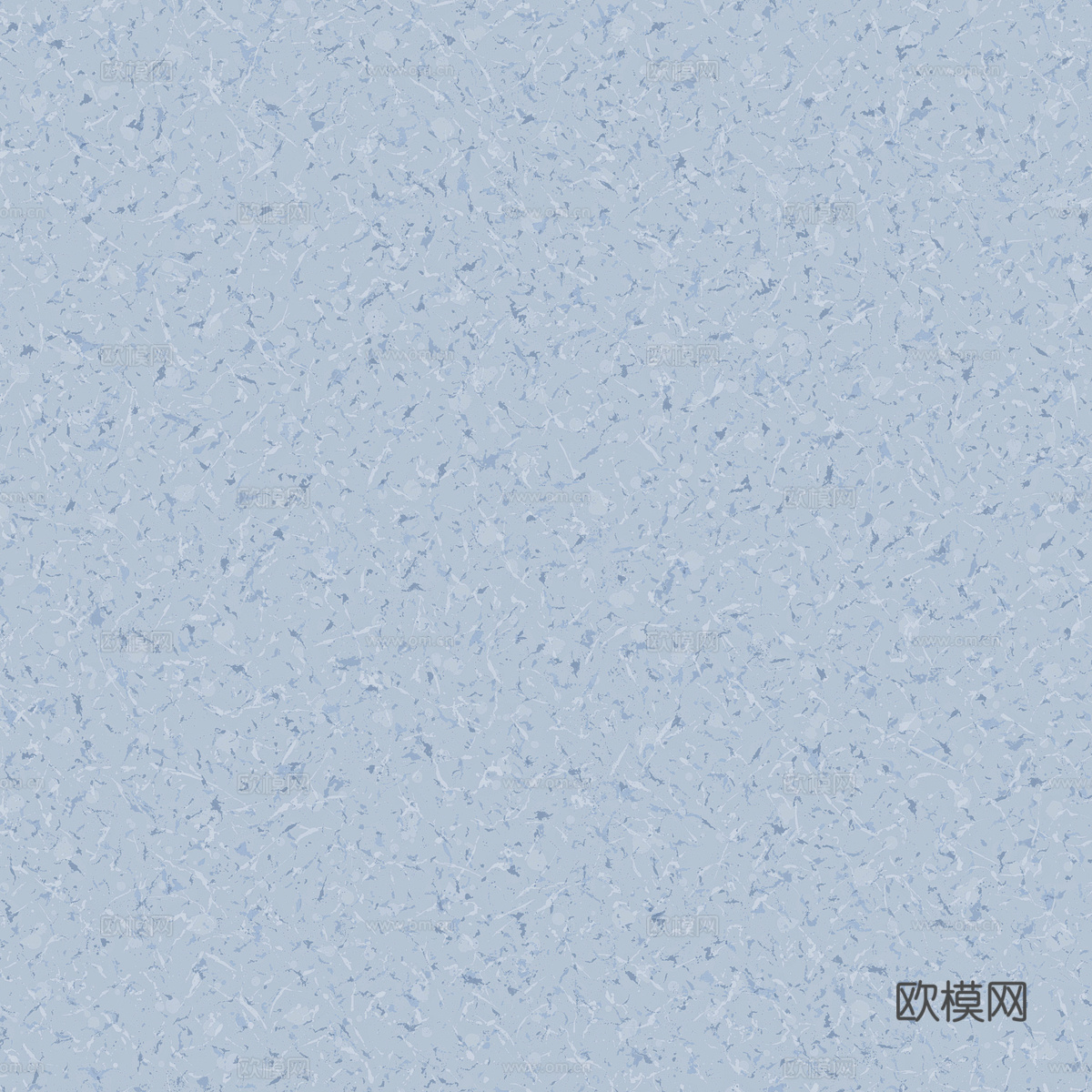 地面地胶 健身房 医院PVC塑胶地板 橡胶地板下载