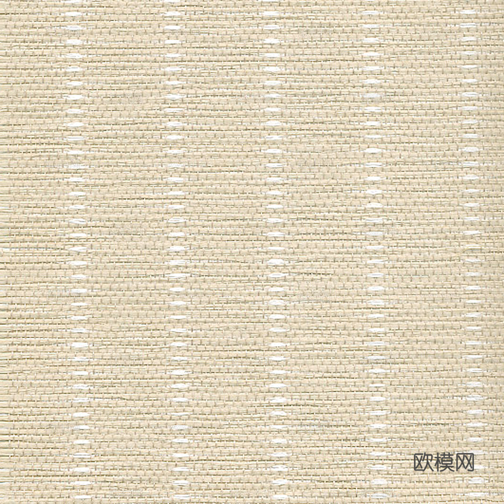 竹制品 竹编 藤编 编织品 凉席 藤席