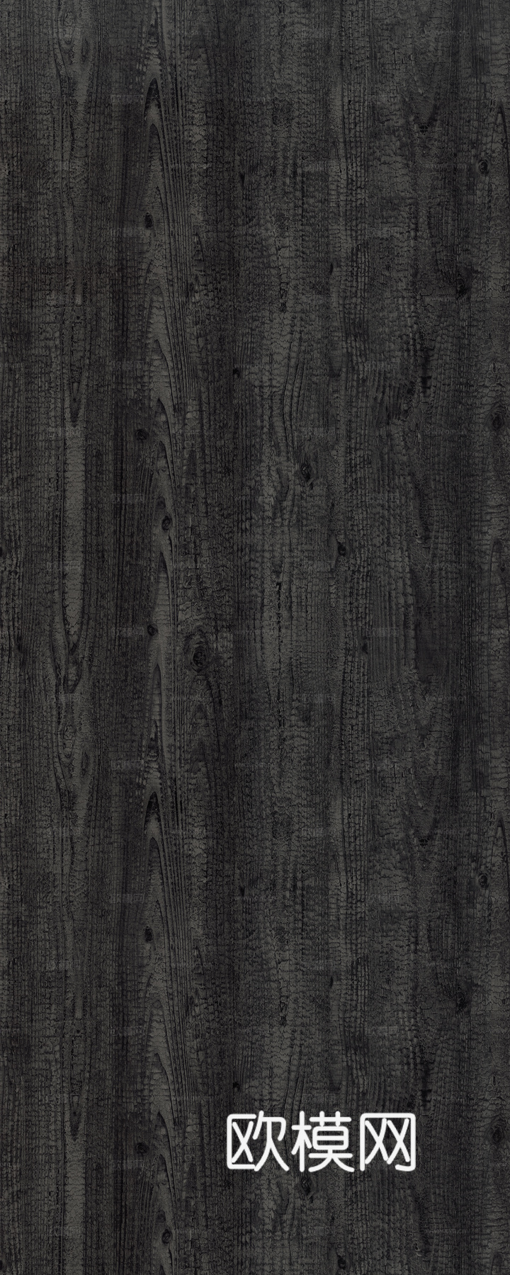 碳化木 黑色 木材 木纹下载