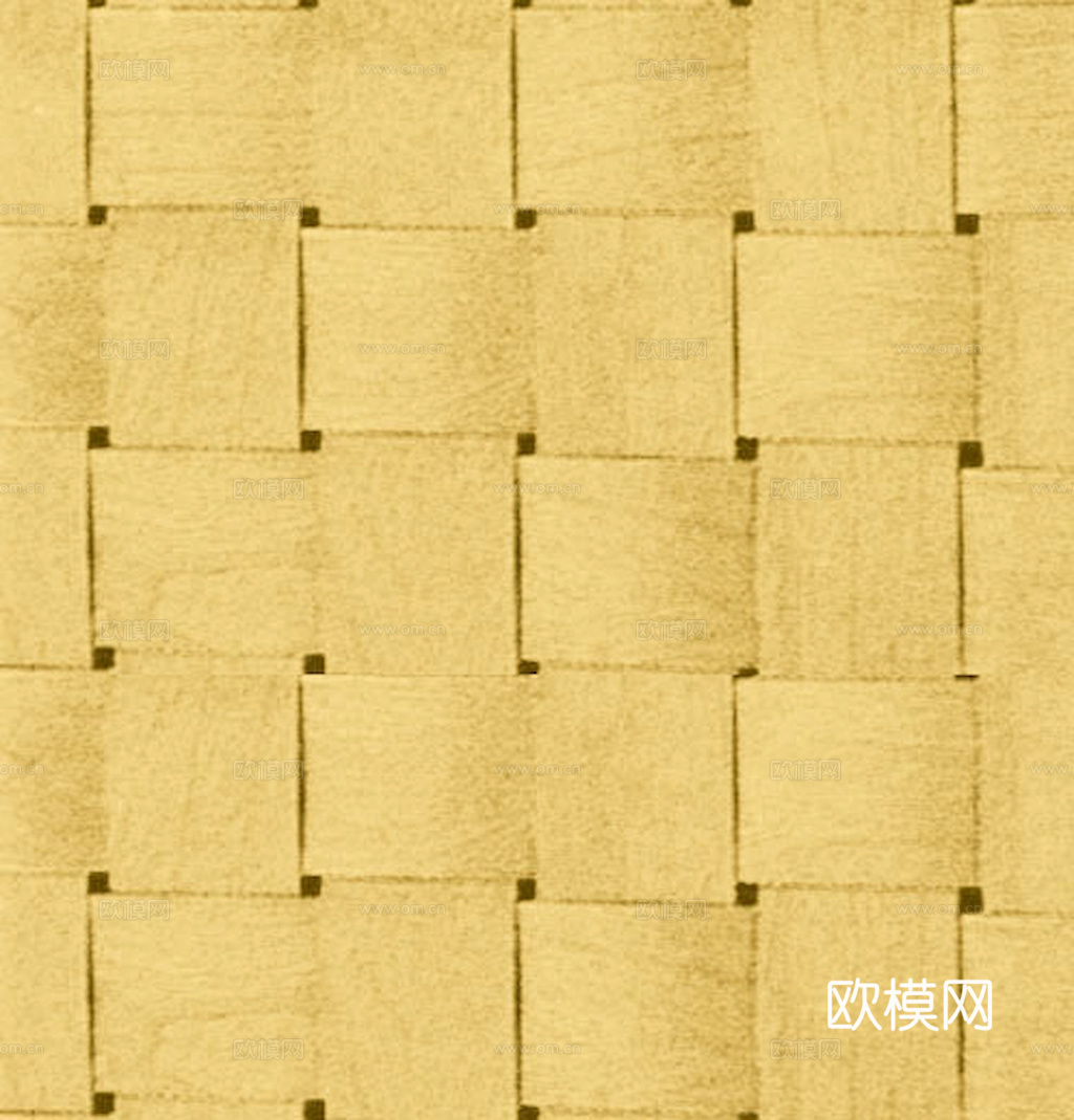 竹制品 竹编 藤编 编织品 凉席 藤席