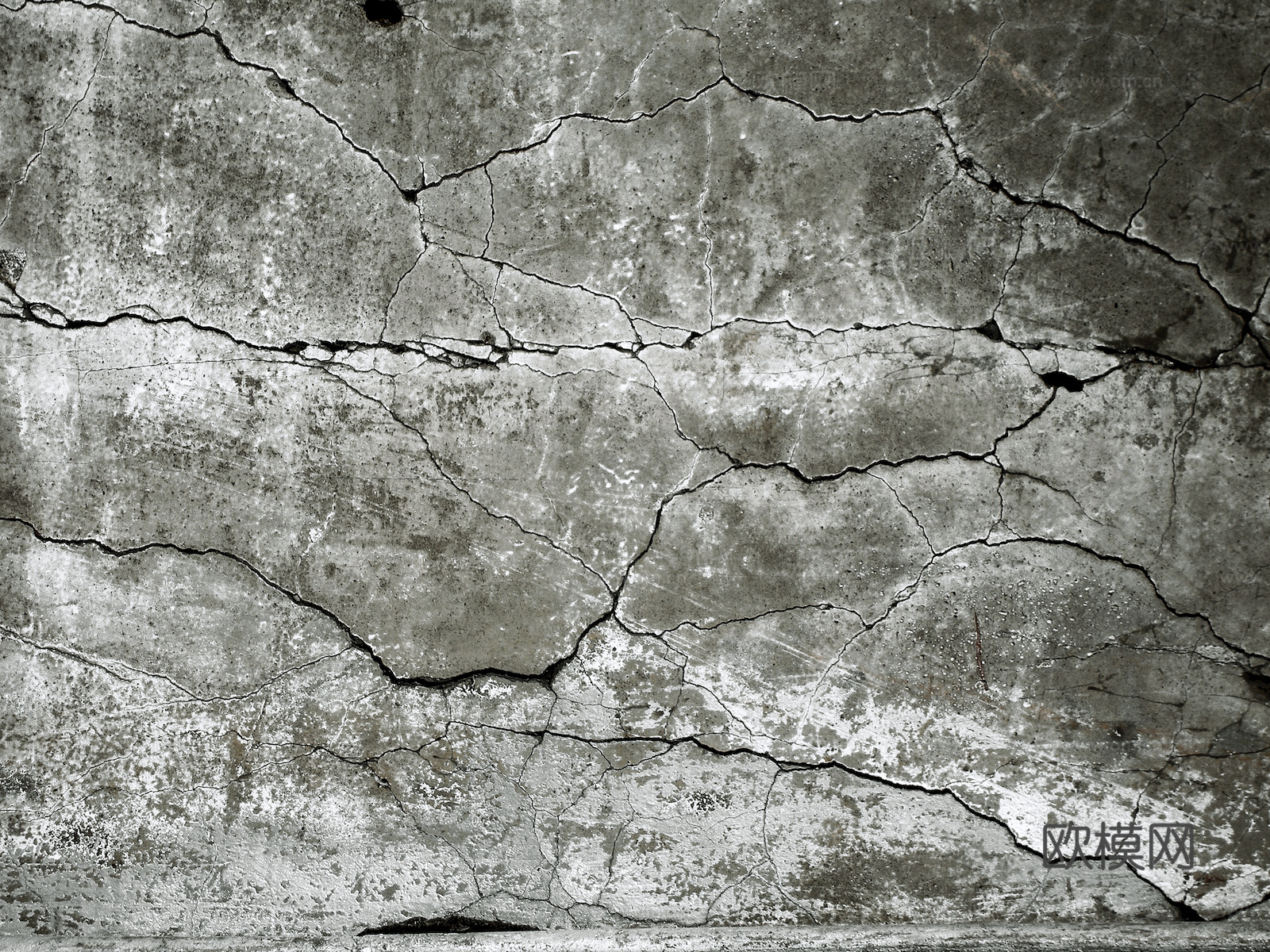 墙面涂鸦 围墙涂鸦 油彩墙面 旧墙面 水泥斑驳墙面艺术漆涂料下载