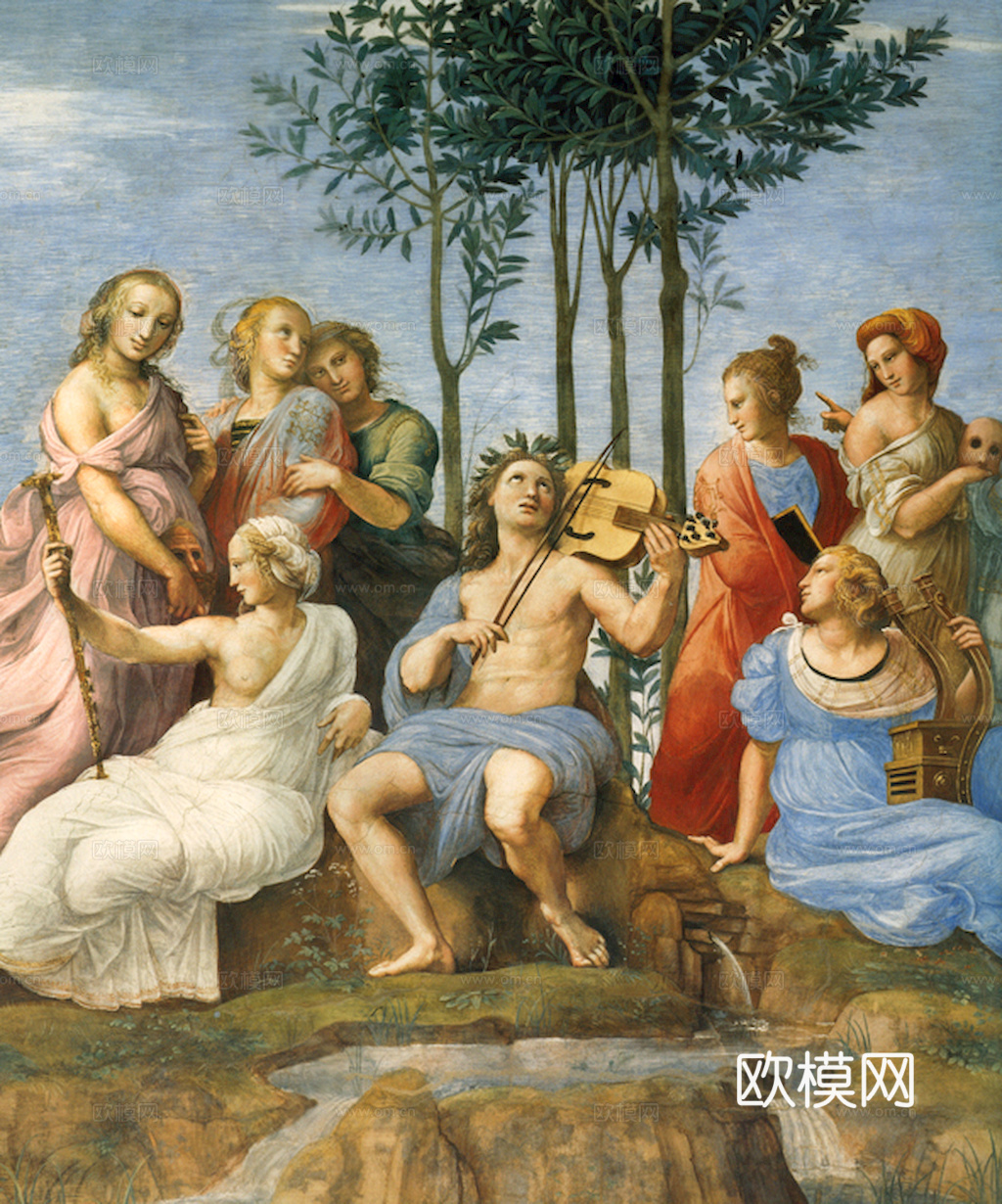 艺术画 抽象画背景装饰画 精裱框画 吉祥挂画山水字画水墨油画下载