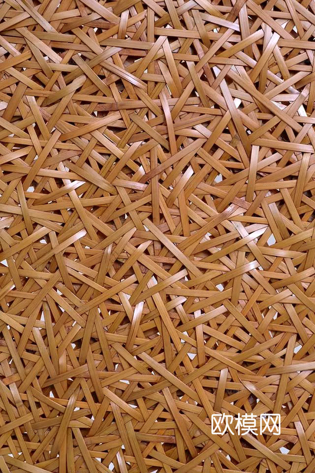 竹制品 竹编 藤编 编织品 凉席 藤席