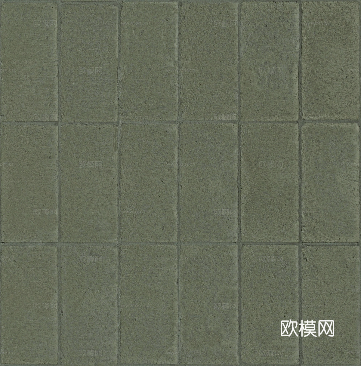 文化砖墙 文化石墙 水泥砖墙 外墙砖 广场砖 碎石块墙面地面下载