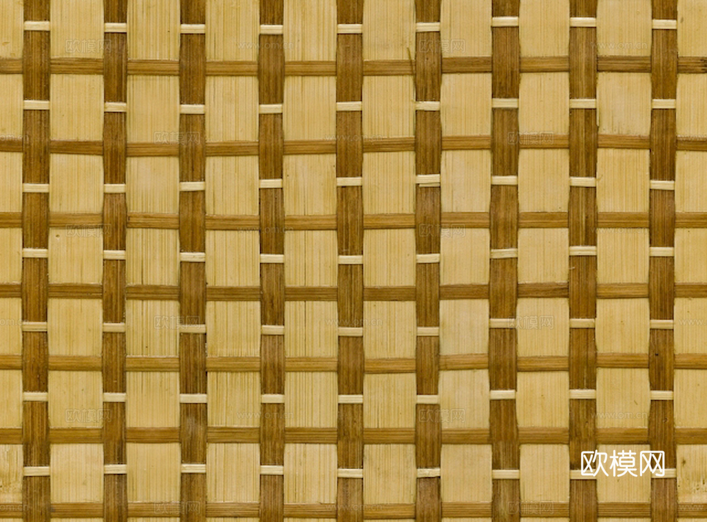 竹制品 竹编 藤编 编织品 凉席 藤席