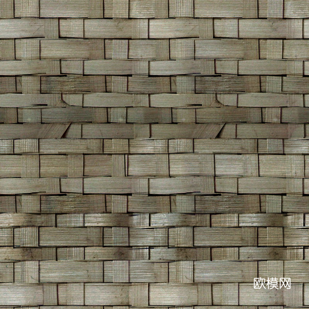 竹制品 竹编 藤编 编织品 凉席 藤席下载