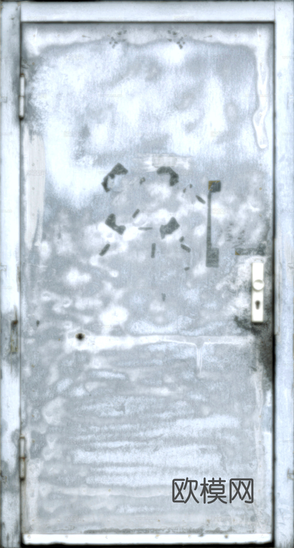 墙面涂鸦 围墙涂鸦 油彩墙面 旧墙面 水泥斑驳墙面艺术漆涂料