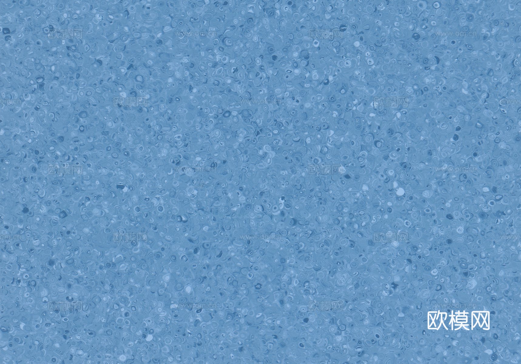 地面地胶 健身房 医院PVC塑胶地板 橡胶地板下载