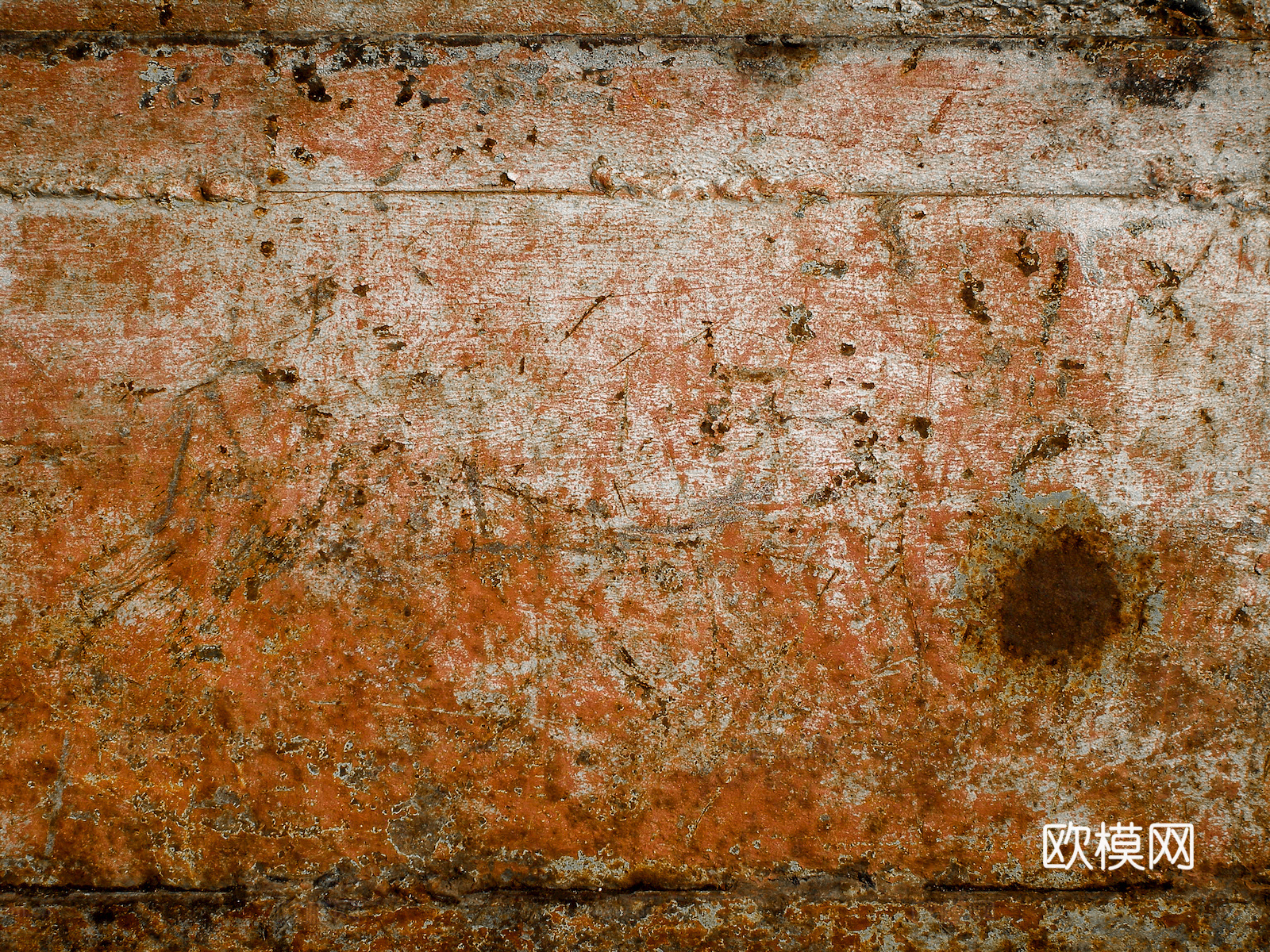 墙面涂鸦 围墙涂鸦 油彩墙面 旧墙面 水泥斑驳墙面艺术漆涂料下载