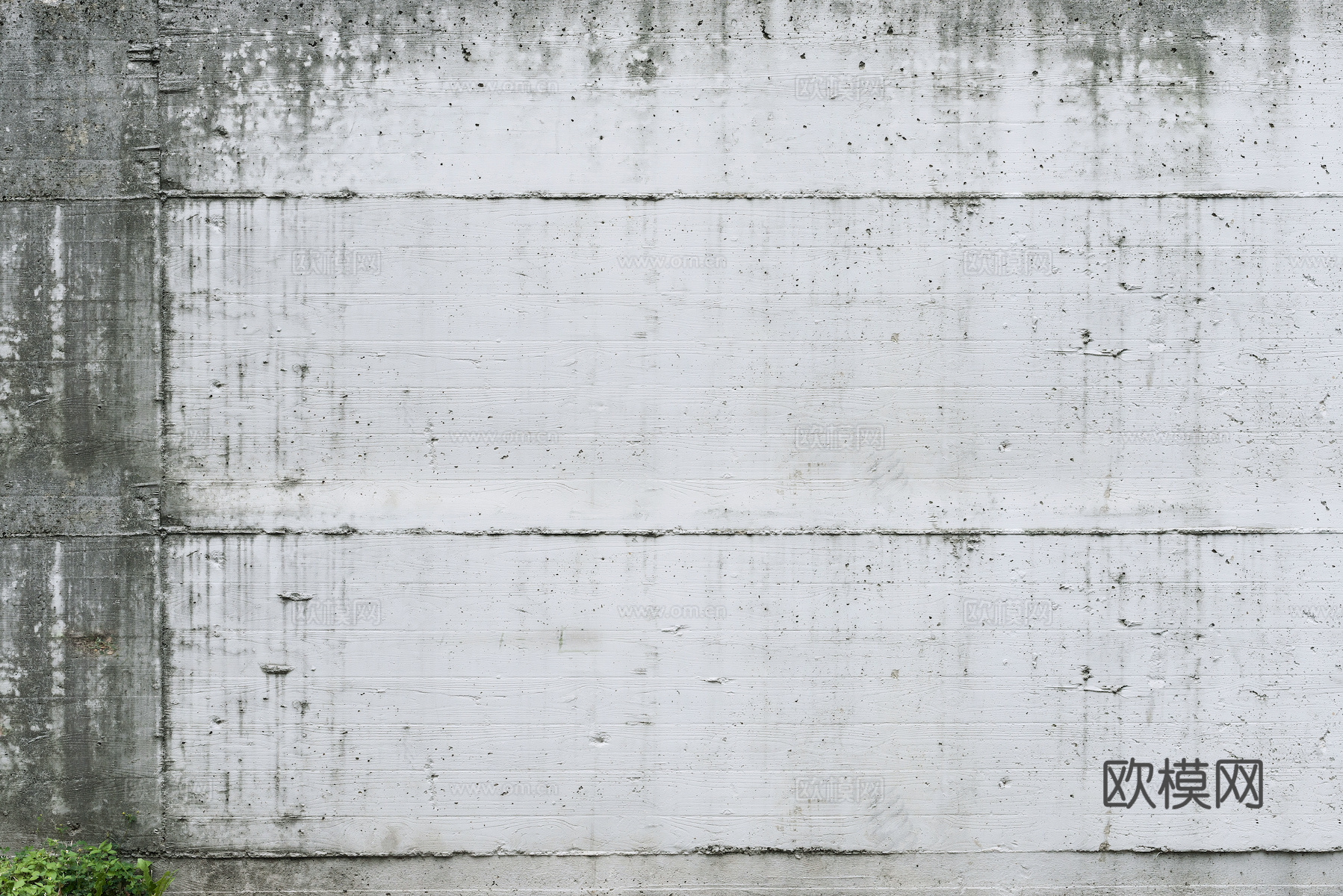 墙面涂鸦 围墙涂鸦 油彩墙面 旧墙面 水泥斑驳墙面艺术漆涂料