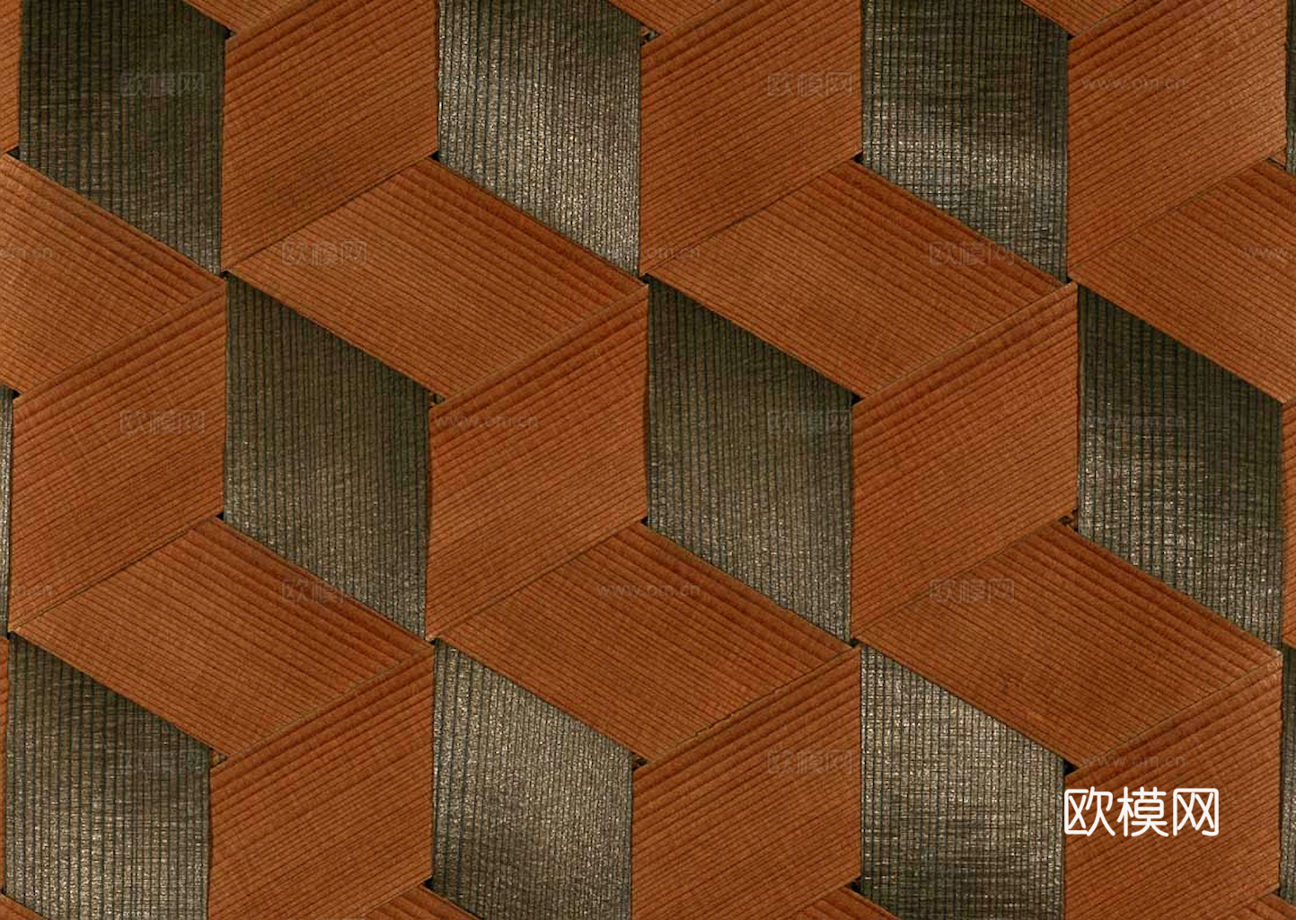 竹制品 竹编 藤编 编织品 凉席 藤席