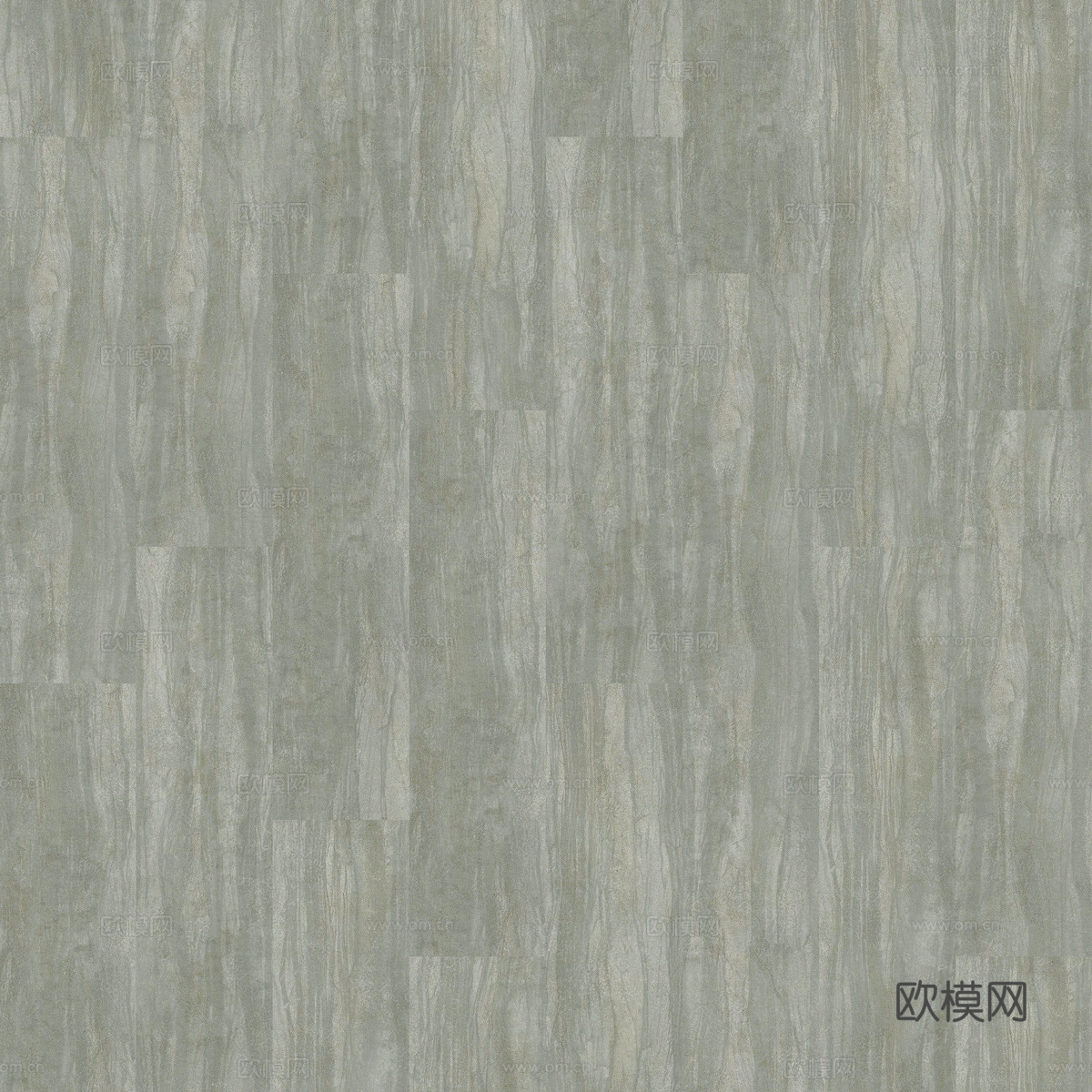 地面地胶 健身房 医院PVC塑胶地板 橡胶地板下载