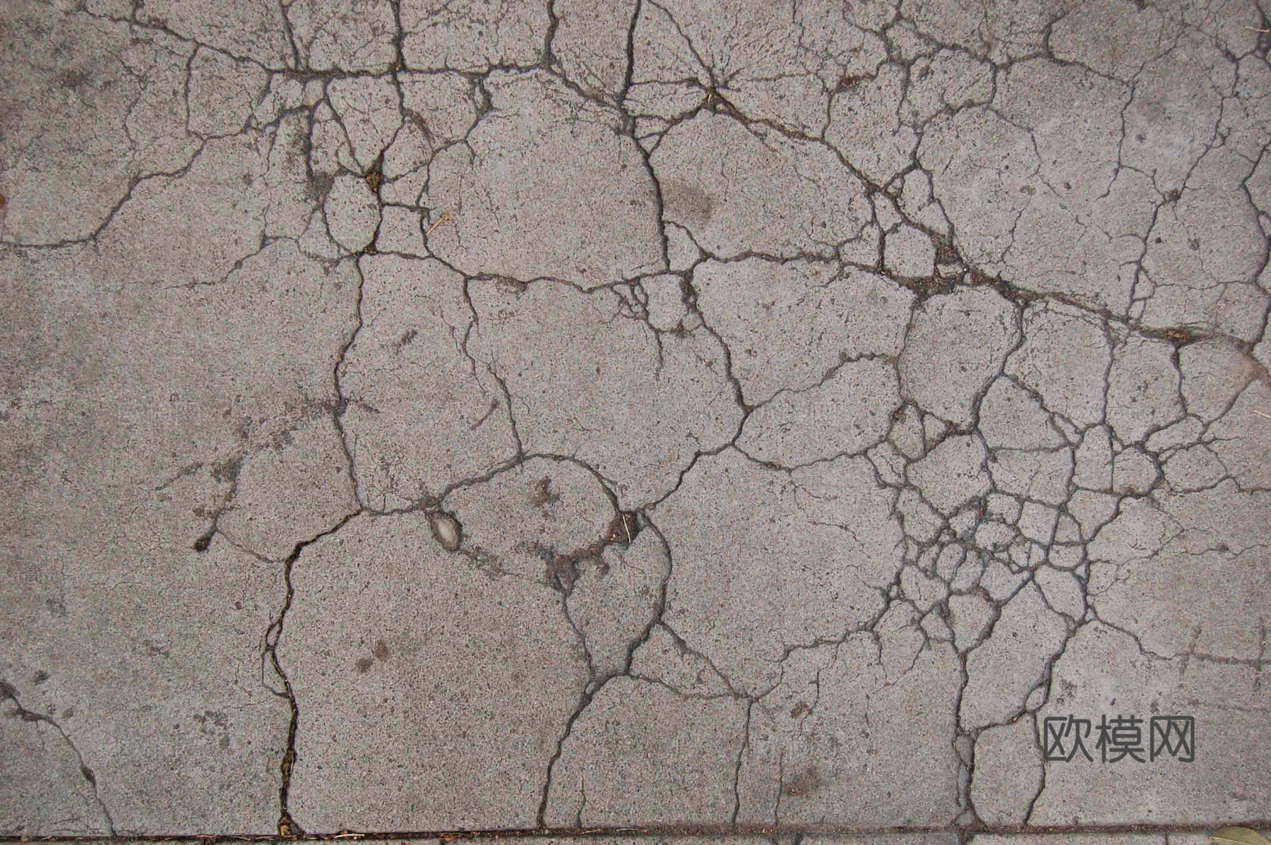 墙面涂鸦 围墙涂鸦 油彩墙面 旧墙面 水泥斑驳墙面艺术漆涂料