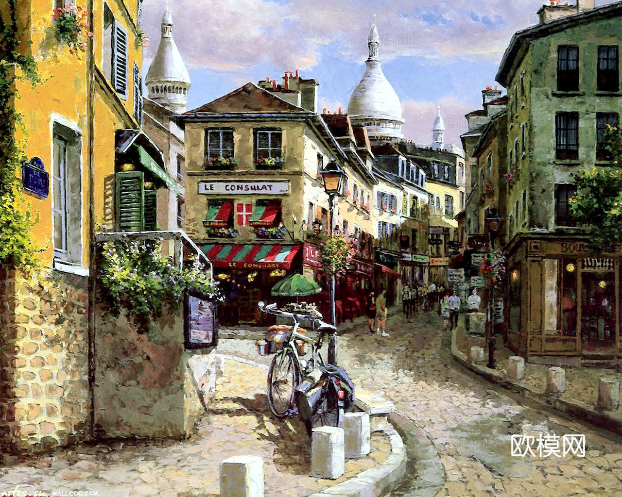 艺术画 抽象画背景装饰画 精裱框画 吉祥挂画山水字画水墨油画下载