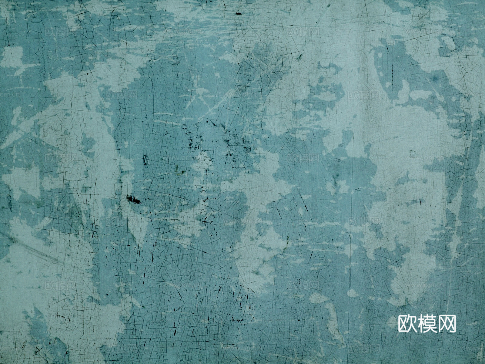 墙面涂鸦 围墙涂鸦 油彩墙面 旧墙面 水泥斑驳墙面艺术漆涂料下载